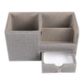 Executive Tabletop Organizer Set