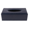 Desk Tissue Box