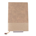 Sandstone Executive Diary