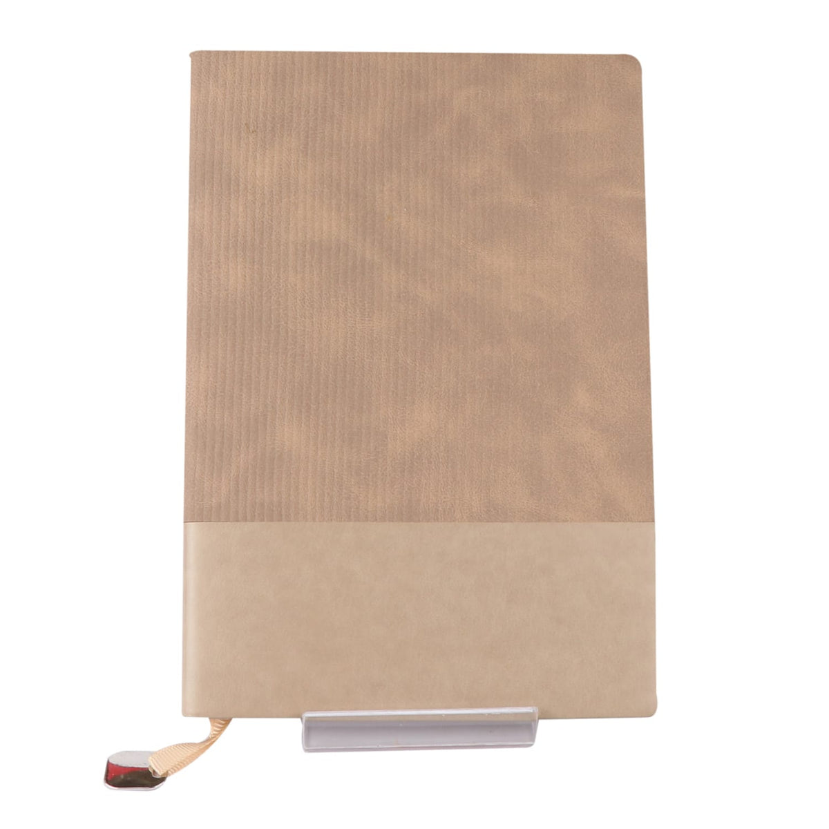 Sandstone Executive Diary