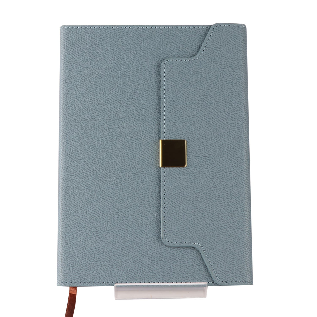 Signature Executive Diary