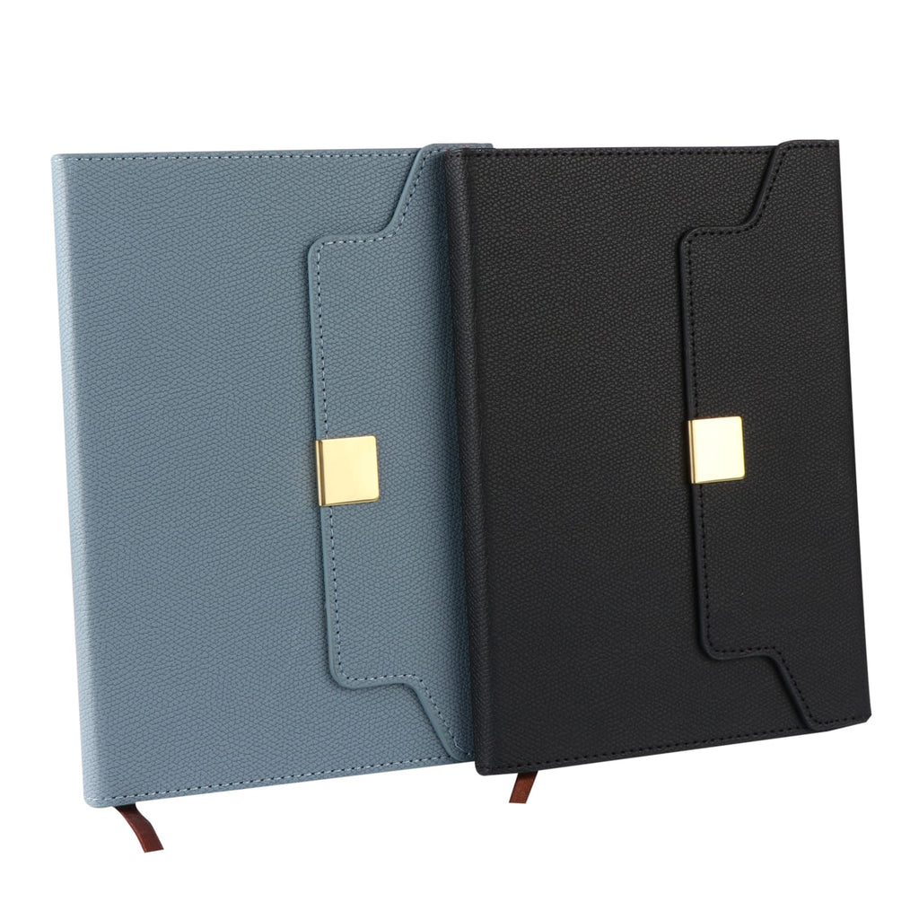 Signature Executive Diary
