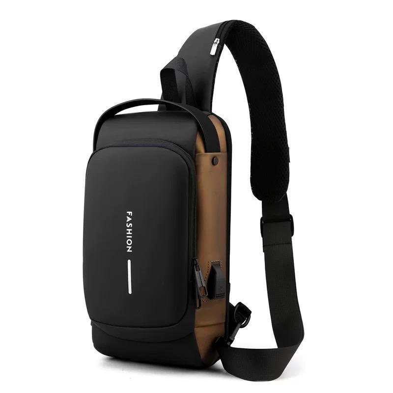 Sling Bags