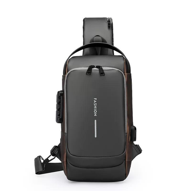 Sling Bags