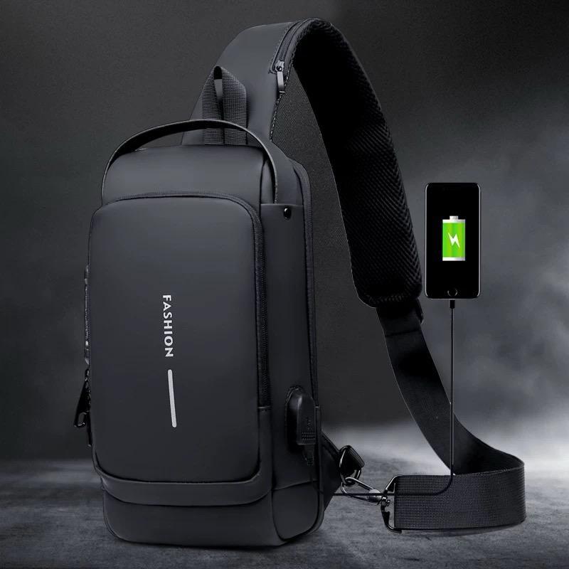 Sling Bags