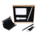 Executive Office Accessory Gift Set