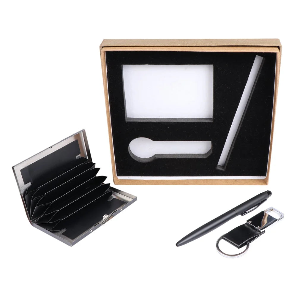 Executive Office Accessory Gift Set