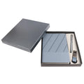 Slate Office Essentials Gift Box