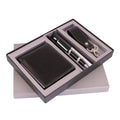 Titan Black Executive Box