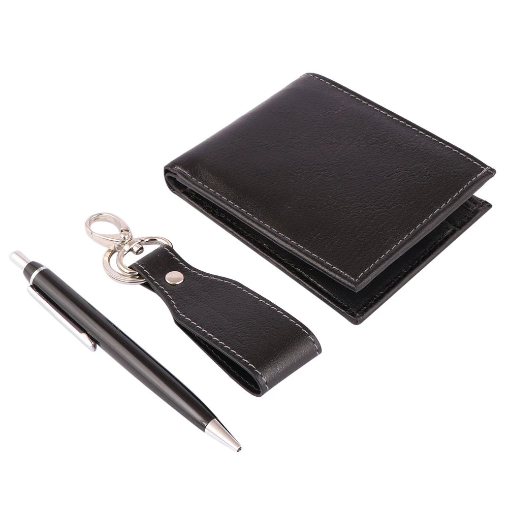 Titan Black Executive Box