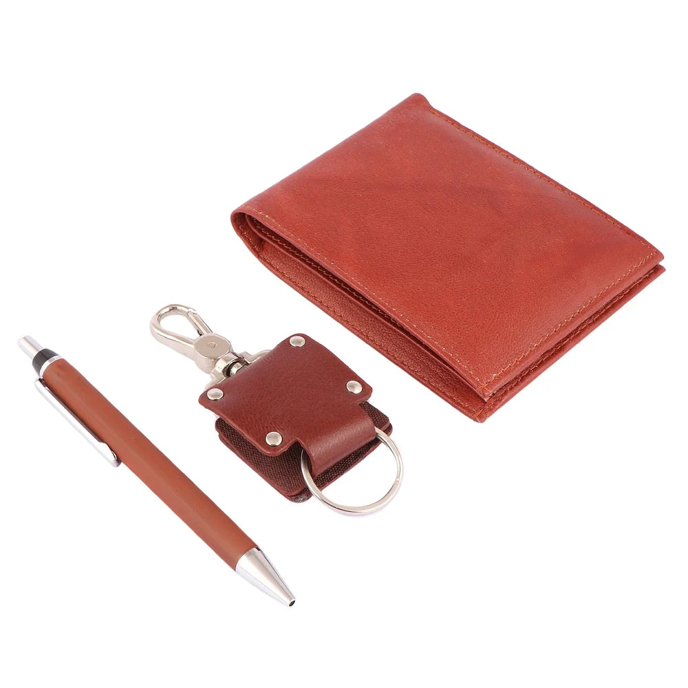 Copperline Office Gift Box