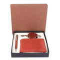 Copperline Office Gift Box