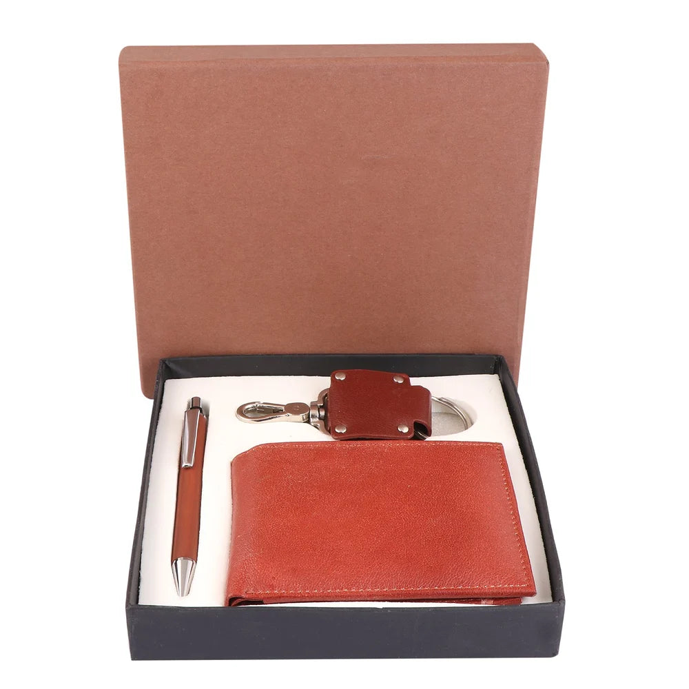 Copperline Office Gift Box