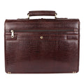 Executive Office Laptop Bag