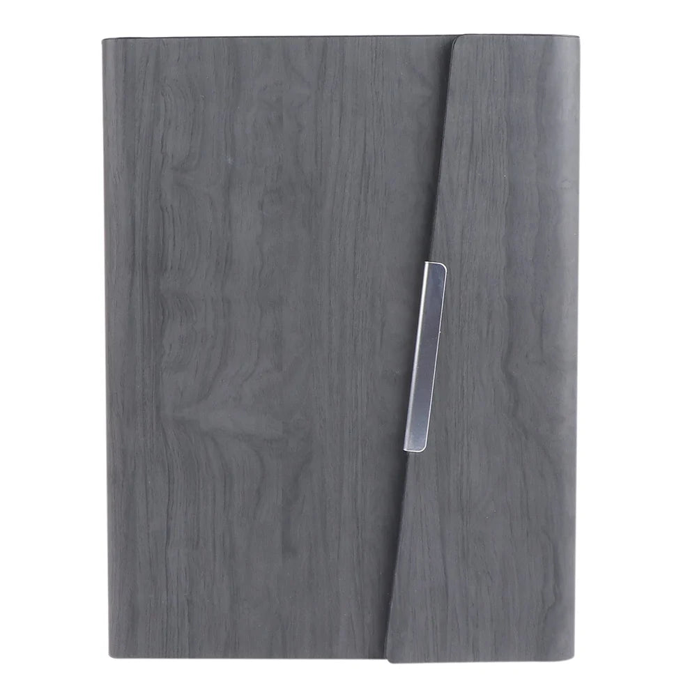 Corporate Document Organizer
