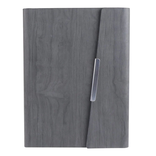 Corporate Document Organizer