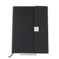 Signature Black Edition Notebook